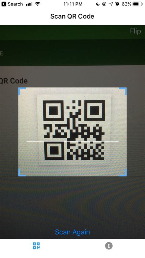 expo nfc reader|react native expo barcode scanner.